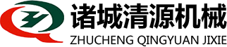 大連億翔橡塑機(jī)械有限公司